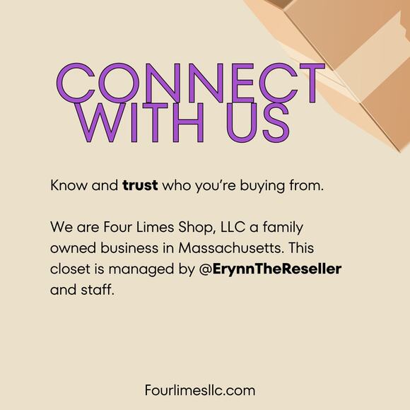 22 Pieces of SHEIN Mystery Box XS- Small - Picture 3 of 6